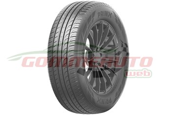 COP. 225/60 R17 103V XL AQUILA PRO SUV PRX